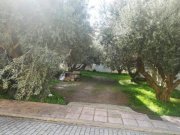 Agios Nikolaos Kreta, Agios Nikolaos: Baugrundstück innerhalb des Stadtplans zu verkaufen Grundstück kaufen